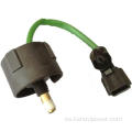 7701068619 SENSOR DE NIVEL DE COMBUSTIBLE